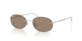 Ray-Ban RB3767 003/MG 54