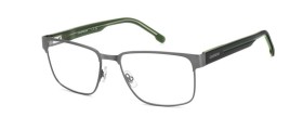 Carrera CAR 8923 0OC 56