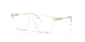 Dolce & Gabbana Kids DX3002 3133 48