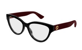 Gucci GG1581O 005 55