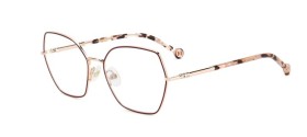 Carolina Herrera HER 0272 YK9 56
