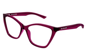 Balenciaga BB0405O 004 57