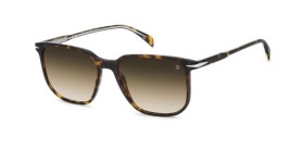 David Beckham DB 1141/S 086/N4 55