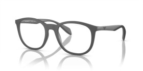 Emporio Armani EA4211 51261W 52
