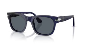 Persol PO3269S 181/R5 52