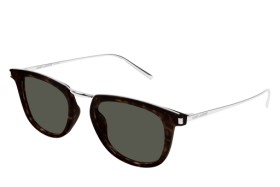 Saint Laurent SL 753 002 50
