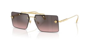 Versace VE2245 100258 60