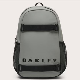 Oakley Bts Oakley Backpack FOS901853 314