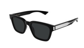 Saint Laurent SL 790 001 53