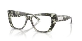 Jimmy Choo JC3036 5068 54
