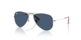 Ray-Ban Junior Junior Aviator RJ9506S 301/80 50