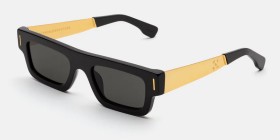 Retrosuperfuture Colpo 5SC 52