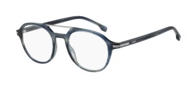 Boss 1849 2W8 50