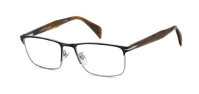 David Beckham DB 1209 TI7 55