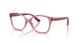 Vogue Junior Ophthal VY2045 3022 46