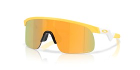 Oakley Youth Sun Resistor OJ9010 901043 23