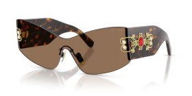 Dolce & Gabbana DG4526B 502/73 42