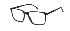 Carrera CAR 374 OIT 56