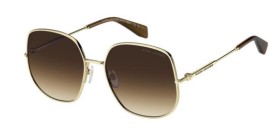 Marc Jacobs MARC 916/S 01Q/N4 59