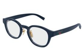 Gucci GG1988OK 004 49