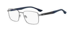 Boss 1916 R81 56