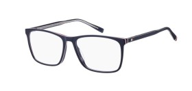 Tommy Hilfiger TH 2270 PJP 56