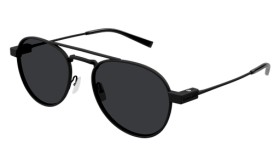 Saint Laurent SL 708 001 54