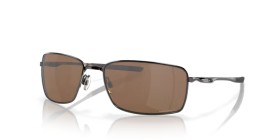 Oakley Square Wire OO4075 407514 60