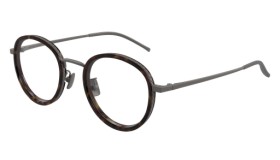 Bottega Veneta BV1428OA 002 50