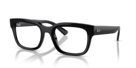 Ray-Ban Vista Chad RX7217 8260 52