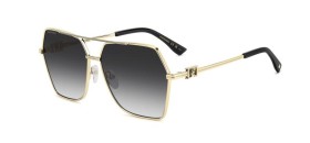 Dsquared2 D2 0206/S J5G/9O 62