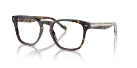 Vogue VO5570 W656 49