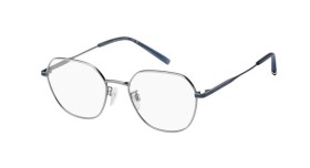 Tommy Hilfiger TH 2363/F 6LB 53