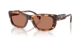 Miu Miu MU B12S 14L20D 56