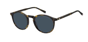Tommy Hilfiger TH 2267/S 086/KU 51