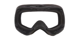 Oakley Mx Mtb Goggle Accessory Kit AOO0019KT 000001 Μ