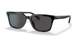 Coach HC8328U 500287 57
