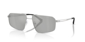 Emporio Armani EA2173 30458V 59