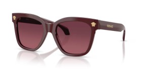 Versace VE4511 5381F4 55