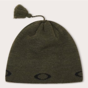 Oakley Tc nordic tassle beanie FOS901281 7CE