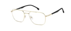 Carrera CAR 369 RHL 55