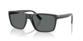 Polo PH4133 558981 59