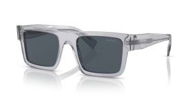 Prada PR 19WS U4309T 52