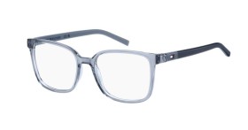 Tommy Hilfiger TH 2247 MVU 49