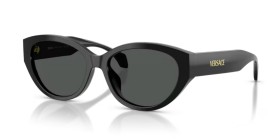 Versace VE4495D GB1/87 56