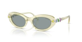 Swarovski SK6042 1080/1 53