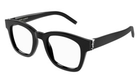 Saint Laurent SL M124 OPT 001 49