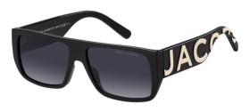 Marc Jacobs LOGO 096/S 80S/9Ο 57