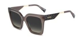 Missoni MIS 0264/G/S 79U/PR 54