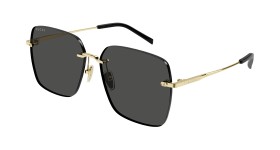 Gucci GG1955SA 001 60